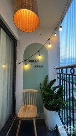 giá tốt nhất, quỹ căn 2-3 ngủ,2 pn chỉ 9 tỷ, full nt cao cấp. lh: 0343,202.831