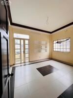 Bán nhà riêng tại Phường 5, Quận Bình Thạnh, TP.HCM giá siêu hời 8,7 tỷ, 48,5m2