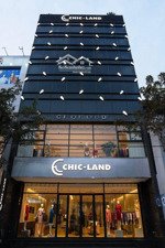 siêu phẩm! cho thuê nhà mặt phố thái hà, dt 170m2 x 3t, mt 11m - nhận diện thương hiệu cực đỉnh.