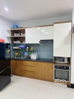 bán gấp căn hộ chung cư 1pn, 1wc tại dic phoenix, 2,6 tỷ, 51m2