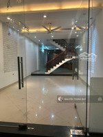 bán lk 90m2 trục chính kinh doanh, tại khu đô thị mới văn phú, giá ưu đãi 29x tỷ vnd