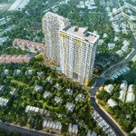 bcons polygon 67m2 2pn,2wc, chủ gởi bán với mức giá 2,85 tỷ tốt nhất thị trường , bao thuế phí .