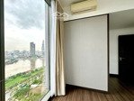 bán 2pn view sông vĩnh viễn sổ hồng tại empire city