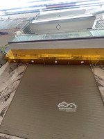 nhà đẹp phố minh khai- tt quận hai bà- ngõ kinh doanh-ô tô đỗ cửa- 6 tầng thang máy- 56m2- 16.9 tỷ