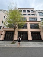 cắt lỗ sâu liền kề 65m hải âu vị trí siêu đẹp