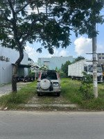 anh chủ cần đất đường hoà an 25 , sau bến xe đà nẵng