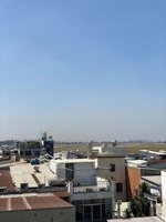 quang trung gần vincom bv hồng đức | 4 tầng | 4pn | full nội thất | 5.99 tỷ tl