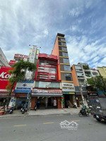 bán gấp nhà mt lạc long quân, tân bình, dt 8x30m, 2 tầng, hđt 150tr, giá 35 tỷ