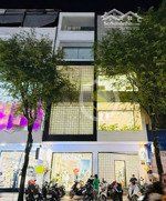 cho thuê nhà nguyên căn tại 768b-c sư vạn hạnh.