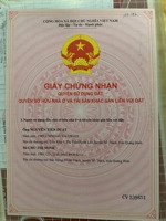 đại lý chuyên chuyển nhượng masteri an phú, sổ hồng, 1 phòng ngủ - giá 6 tỷ nhà đẹp