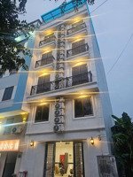 bán đất tại thôn 2 lại yên, 1 nghìn vnd, 1 m2, mặt tiền 8.12