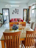 bán căn 2 phòng 80m2 chung cư 165a thùy vân mặt tiền biển vũng tàu. giá bán 4.5 tỷ. lh e 