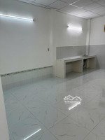 bán nhà chính chủ sổ hồng đầy đủ