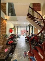 ngon! bán nhà lạc long quân, tây hồ - sát phố - ôtô - kinh doanh - 68m2, 5 tầng, mt 5m. nhỉnh 13 tỷ