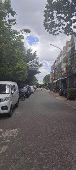 bán nhà 4 tầng đường cây keo rộng 10m-p. tam phú, tp. thủ đức- dt : 90m (5 x 18m)-chỉ: 11.5 tỷ tl