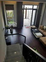 nhà mặt phố an thượng 21 , sát nguyễn văn thoại . 80m2 ngang 5m . sẵn cho thuê - giá tốt 11.x tỷ
