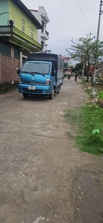 chính chủ gửi bán đất vĩnh thọ, hương mạc - ô tô tải 2,5 tấn vào tận đất giá chỉ 1,x tỷ