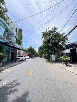 ( đầu tư ) 4t050 lô mt phước tường _ gần bến xe | gía siêu hời tại cẩm lệ