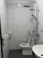 bán nhà riêng tại 23/17, đông dư thượng, 5 tỷ vnd, 35m2, 3pn, 3wc, giá tốt, chính chủ