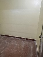 cho thuê nhà ngõ 643 phạm văn đồng