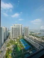 siêu phẩm đập thông masteri luxury duy nhất trên thị trường,độc quyền tpland việt nam