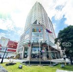 lợi nhuận kép 15%/năm căn hộ 70m2 bảy hiền tower chỉ 3.395 tỷ, sát vách ga metro