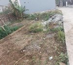 bán đất cự khối long biên hà nội diện tích : 65m2 x 4,3m x 11 tỷ ôtô kinh doanh