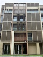 cho thuê căn soho diện tích lớn 7x19 chỉ từ 3x triệu/ tháng - phù hợp kinh doanh, làm văn phòng