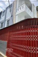 5ty6-nguyễn thị thập nối dài-căn góc kinh doanh hẻm bộ công an , phú thuận q7 ngang 5.5m