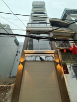 bán nhà phúc lợi- ô tô ngủ trong nhà ( nói 0 với ảo)