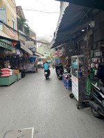 bán nhà 2,5 tầng - 40m2 - gần phố đêm lê duẩn, quận hải châu, tp đà nẵng