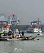 chính chủ gửi bán lô đất 7x20 ngày tái định cư đại phước .