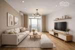 cho thuê căn hộ cao cấp riverside residences, 3pn2wc, 3pn view sông, layout đẹp.lh 