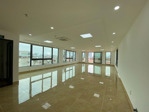 cho thuê văn phòng nguyễn xiển 70m2 giá 10 triệu giá tốt nhất khu vực