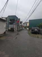 bán đất cự khối long biên hà nội diện tích : 60m2 x 4,4m x 10,5 tỷ ôtô kinh doanh