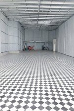 cho thuê 250m nhà xưởng, tại phú đô, phường từ liêm ,hà nội.