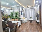 bán chcc tại b4 - b14 kim liên, 7 tỷ vnd, 73 m2, nội thất đầy đủ