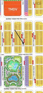 cc bán căn tn3-106 xẻ khe dt 70m2 khu tinh hoa view hồ, vườn hoa hướng đb giá 24.9 tỷ lh 