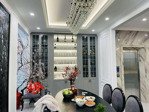 bán biệt thự ngoại giao đoàn dt 350m2giá 200 tỷ.trung tâm hà nội mới.tiện ích đầy đủ.sát hồ tây
