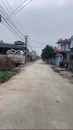 bán đất chính chủ lô góc thoáng , mặt tiền rộng