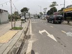 178m khu tái định cư nội đồng quang minh
