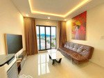 bán căn hộ 75m2 có sổ lâu dài nha trang - ct3 vĩnh điềm trung