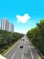 bán đất an khánh gần thiên đường bảo sơn sát chung cư victory thăng long