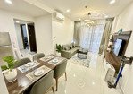 cho thuê 2pn 20 triệu cc saigon royal 35 bến vân đồn, phường 12, quận 4