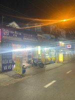 siêu phẩm-ngang lớn - mt phan văn hân, bình thạnh, dt 8.5x26m, 3 tầng, hđt 100tr/tháng, 34 tỷ