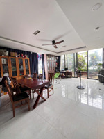 bán nhiều căn c/c an phú q6 có sổ diện tích 83 - 86 - 127m2 chủ thiện chí bán lh 