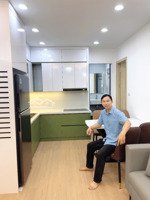 căn hộ chung cư đẹp khu lõi đống đa 2pn 2wc full nội thất chỉ hơn 4 tỷ
