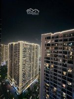 độc quyền tpland việt nam, căn hộ 1n+ 43,5m² full nội thất mới 100% sổ đỏ sẵn giá 3,93 tỷ