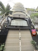 nhà 45m2 ở khu vip trung tâm quận 11, nhỉnh 10 tỏi đắt hay rẻ???