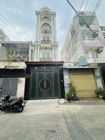 bán gấp nhà hxh 8m đường cầu xéo-tân phú.dt 4x18- đúc 3 lầu- nhà đẹp- chỉ 9.999 tỷ giá cực tốt